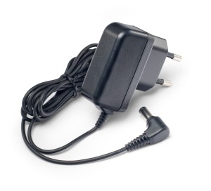 Zasilacz do ciśnieniomierzy NISSEI ADP-W5