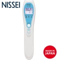 1fd5b1180dcdc6d27e2a063d8f6caabc