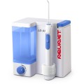 Irrigator-polosti-rta-LD-A8_front_fullsize.jpg