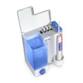 Irrigator-polosti-rta-LD-A8_top_fullsize-scaled-1.jpg