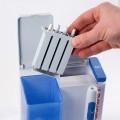 Irrigator-polosti-rta-LD-A8_container_full.jpg