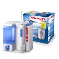 Irrigator-polosti-rta-LD-A8_box_full-scaled-1.jpg