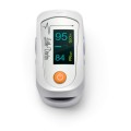 Pulsoksimetr-MD300C23_front_fullsize.jpg