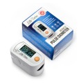 MD300C23_box.jpg