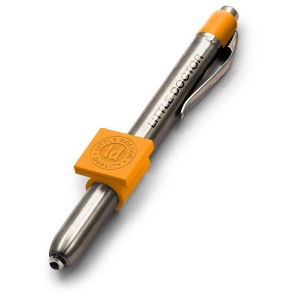 Latarka diagnostyczna LDV09