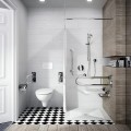 37405NOVAPROBEZBARIER1jpg.jpg
