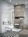 37409NOVAPROBEZBARIER5jpg.jpg