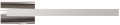 36143cb4e2e6599e74682c2ec22b0125