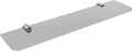 7e57fe88f98ace313e7d5aecd18befc1