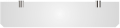 21a560f66eb84f871b943fbd38259c8e