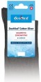 DeoMed-Cotton-Silver-w-metce.jpg