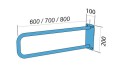 60-80.jpg