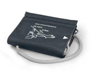 Mankiet do ciśnieniomierza NISSEI 11 (22-42cm)