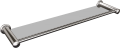 f3c5072f8c69aeeff66e51b590ac0b3f