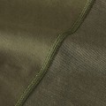 khaki2.jpg