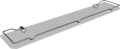 f84356ff621f921b65efb78c38166bf5