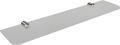 a6c030935fea9b93effee810eaa95d44