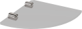 1068028022b798402b0d379099095475