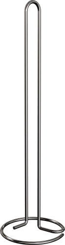 Stojak na zapas papieru 068/CC (Chrom)