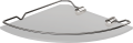 490322c0bcda1c3297fdb5a4bf6e3be4