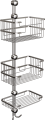 b237de392fd564b341342fe496c8c742
