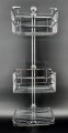 9725dbc1456a85dbbe024b4441d249b2