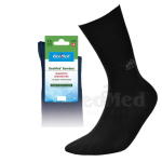 Skarpetki Deomed Bamboo antyzapachowe