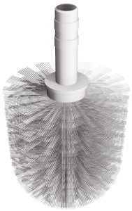 Włosie szczotki do WC 202/P