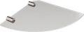 57f7b229b61e4d1a186a60805d9f8818