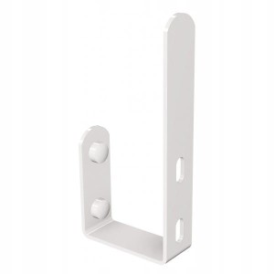 Wieszak na zapas papieru TECHNIC BIAŁY 325/B