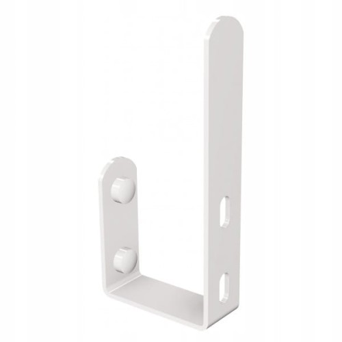 Wieszak na zapas papieru TECHNIC BIAŁY 325/B