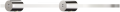 a3b80b2c3d99315a62345d45ecd2988f