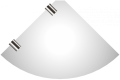 7b644a59f6aa0a68cde457c3369f251c