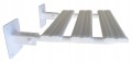 t3.jpg