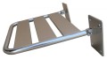 KPU 2 INOX