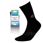 Skarpetki Mosquito Stop Kleszcze, Komary