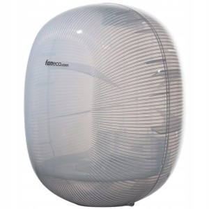 Podajnik ręczników w roli COSMO Biały