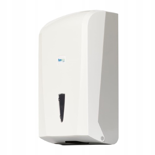 Podajnik ręczników jednorazowych ZZ POP M ABS