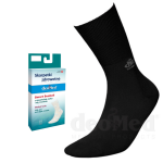 Skarpetki Seacell bezuciskowe z cynkiem