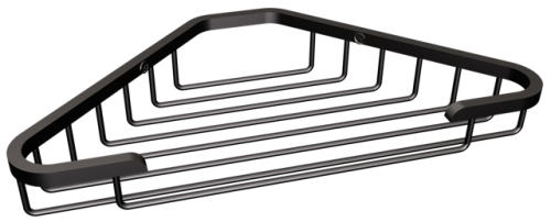 Mydelniczka T czarna 524/NG