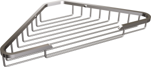 Mydelniczka T duża 525/CC (Chrom)