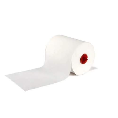 SC56 Ręcznik celulozowy do pojemnika AUTOCUT - 6 rolek