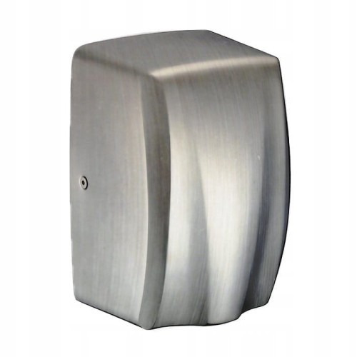 Automatyczna suszarka do rąk ze stali nierdzewnej MAT