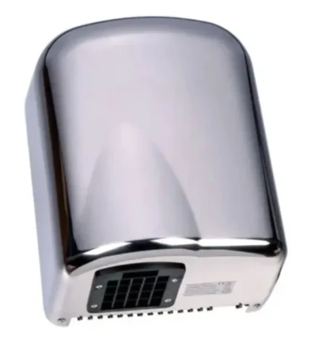 Suszarka do rąk na fotokomórkę MAT