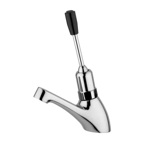 Bateria czasowa dla niepełnosprawnych