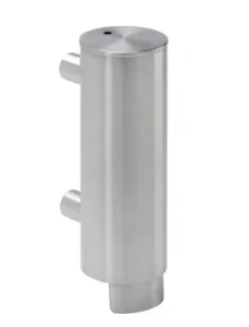 Dozownik mydła 200ml Matowy