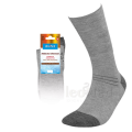 M Deo SilvWool Szary.png