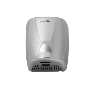 Automatyczna suszarka do rąk POŁYSK