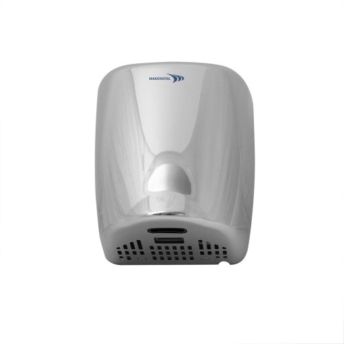 Automatyczna suszarka do rąk POŁYSK