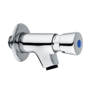 Bateria czasowa ścienna 9003S